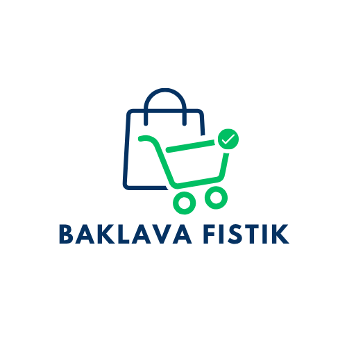 Baklava – Gaziantep Baklavası Sipariş – Baklava Fiyatları  – Bayram Baklavası